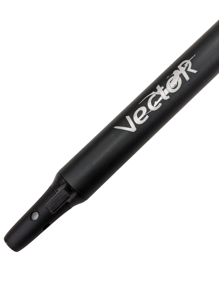 Ружье для подводной охоты Vector Lite - 500мм